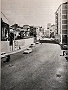 1956 La strada per Milano avanza. (Fabio Fusar)